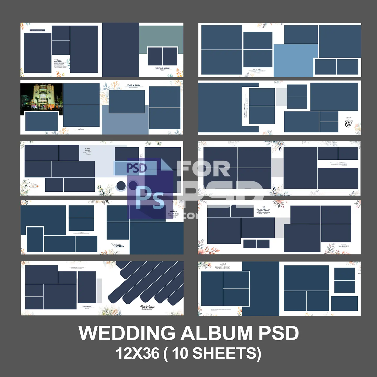 Image Preview